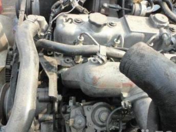 圖 事故車拆車件發(fā)動(dòng)機(jī)與變速箱出售學(xué)校用品 重慶汽車配件