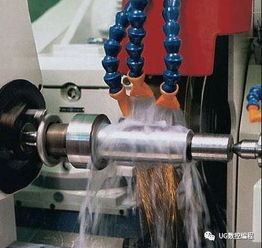 優(yōu)秀員工的無(wú)聲抗議 一家汽車配件機(jī)箱廠的倒閉啟示錄