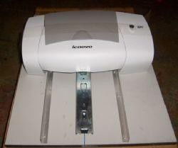 鄂州高溫瓷像武漢高溫瓷像高溫瓷像供應商 武漢斯雅高溫瓷像設(shè)備