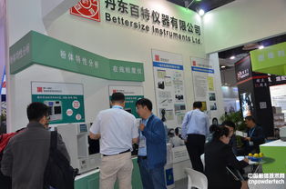 高端訪談 丹東百特 不忘初心,砥礪奮進,用品質(zhì)創(chuàng)造未來