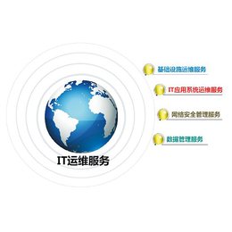 太原技術(shù)運維_億維訊達科技(在線咨詢)_技術(shù)運維