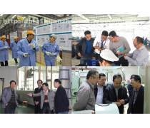 5S管理咨詢(xún)產(chǎn)品庫(kù)