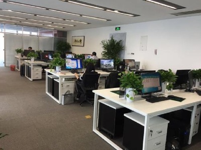 三次方供應(yīng) 蒸煮鍋 加工設(shè)備 廠家直銷 質(zhì)優(yōu)價(jià)廉 歡迎來(lái)電咨詢