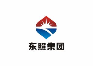 儲運設備技術咨詢，河北東照能源科技有限責任公司助力能源行業效率提升